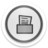 sys printer Icon